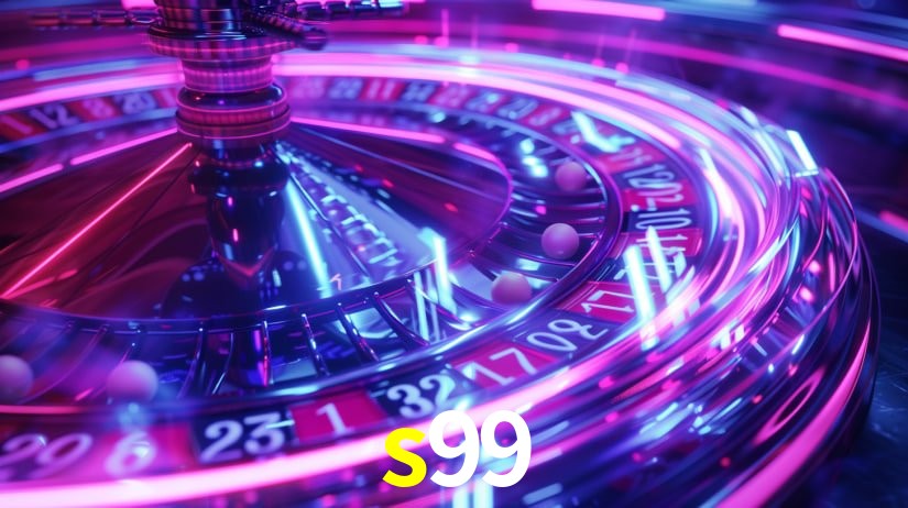 Outros jogos de sorte instantânea