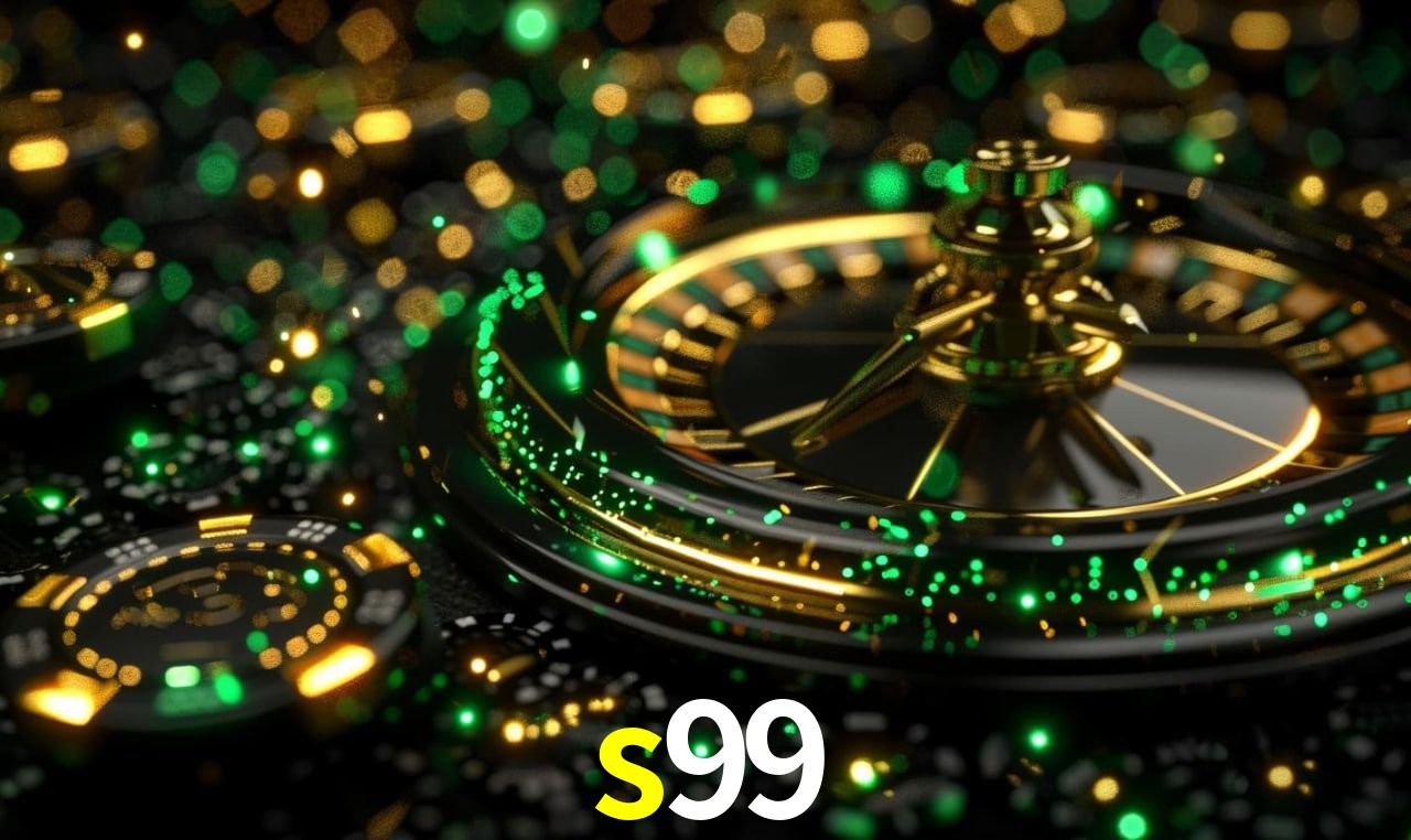 Cashback VIP