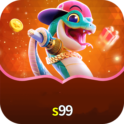 Logo s99